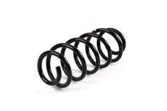 Spiralinė Spyruoklė Priekis 8D0411105AR 44110980801 VW Audi Skoda Vika