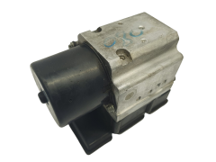 Abs Siurblys Alfa Romeo 159 51781780 54084738E TRW 62506