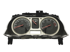 Tachometras Nissan Note 9U30D 47312
