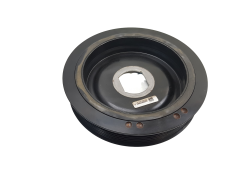Alkūninio veleno skriemulys 123039555R 2.0 dCi Renault Opel Nissan