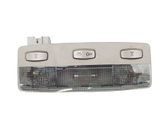 Salono lempa Renault Espace 4 Laguna 2 8200465794
