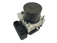 Abs Siurblys Fiat 500 52042668 0265255440 0265956488 64535