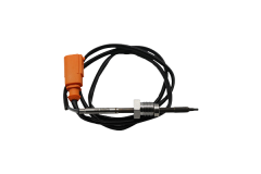 Išmetamųjų Dujų Temperatūros Jutiklis Vai VW 059906088BQ 99061807601 Vika