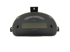 Tachometras Citroen C2 9660225980 D 02 1432