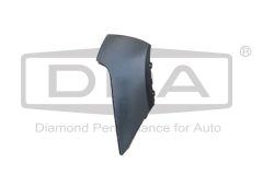 Halogenų Rėmas 760807489A 88071848602 VW Touareg DPA