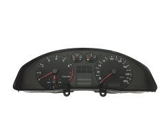 Spidometras Audi A4 B5 8D0919861C 110008884002 58393