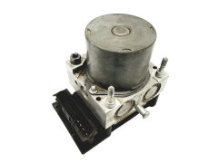 Abs Siurblys Fiat Grande Punto 55700423 0265800421 0265231535 Bosch 59894