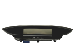 Tachometras Citroen C4 96572391ZD 53571