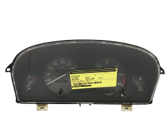 Spidometras Berlingo 1 Partner 1 9621185680 PSA 30883