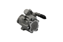 Vairo Stiprintuvo Siurblys Vai VW Audi Skoda 1J0422154G 44220103301 Vika