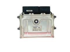 Valdymo Blokas 39128-04010 9001280064KI KIA Kefico