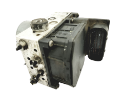 Abs Siurblys Fiat Stilo Alfa Romeo 147 46784468 0265900024 32845