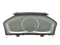 Tachometras Volvo V60 XC60 31412864 299-730U 26477