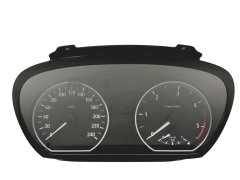 Tachometras BMW 1 E87 6947136 1024952-21 47886