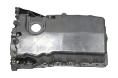 Karteris Vai VW Audi Seat Skoda 038103603M 11030039501 Vika