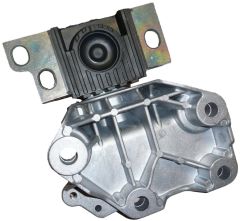 Variklio Atrama Naujas Originalus 1802.59 180259 Citroen Jumper Peugeot Boxer
