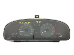 Tachometras Citroen Xsara 21625583-0 21625582-2 48525