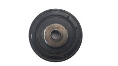 Alkūninio veleno skriemulys Renault 376911 8200376911 1.9 DCI