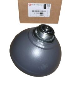 Pakabos Sfera Priekis Originalus 1638377780 Citroen