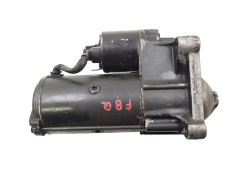 Variklio Starteris Renault 7700861013 D7R5 1.9 D Valeo 1285