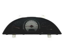 Tachometras SsangYong Rexton 80220-08211 8022008211