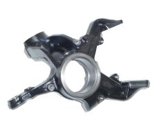 Ratų vairo mazgas Dešinioji 6Q0407256R 44070090001 VW Audi Seat Skoda Vika