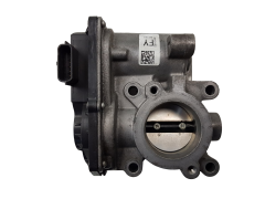 Droselio sklendė Renault 161206038R H8201171233 0.9 1.2 TCE 2389