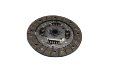 Sankabos diskas Vai VW Seat 030141033F 31410004301 Vika