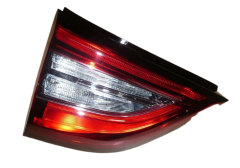 Žibintas Kairioji Originalus Renault Scenic IV 265556011R