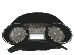 Tachometras Fiat Bravo 51761172 503001980000 48841