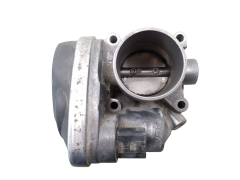 Droselio sklendė 036133062N 408.238/321/007 VWAG 1468