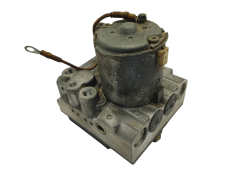 Abs Siurblys BMW 5 E39 34.51- 1090910 0265217000 Bosch 65903