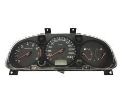 Spidometras Honda Accord HR0251009 78100G010 56889