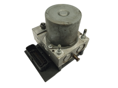 Abs Siurblys Citroen C4 Picasso 9660934580 0265230289 0265950962 66311
