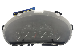 Spidometras 206 Berlingo 1 9651740080 PSA 49192