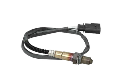 Lambda jutiklis 06C906265F 99061822701 VW Audi Seat Skoda Vika