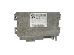 Valdymo Blokas Lancia 46545155 IAW16F.ET 61602.108.02 56392
