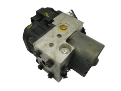Abs Siurblys Citroen Xsara 2 0273004440 9636084480 0265216722 64507