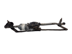 Valytuvų Mechanizmas Dodge Caliber 05303780AE AX159010-9293