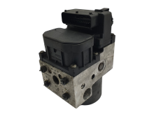 Abs Siurblys Nissan Almera 476604U101 0273004505 0265216787 6202