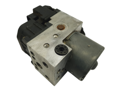 Abs Siurblys Citroen Xsara 2 0273004440 9636084480 0265216722 64281