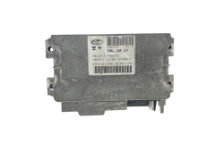 Valdymo Blokas 46524188 IAW16F.ET 61602.108.00 Lancia 56396
