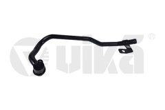 Aušinimo skysčio žarna Vai VW Audi Seat Skoda 04L121065AJ 11211853301 Vika