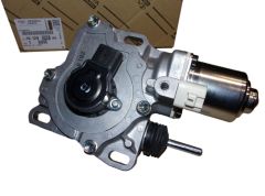 Sankabos pagalbinis cilindras Originalus 1612909880 Citroen Peugeot