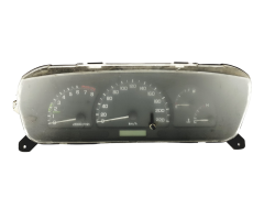 Tachometras Daewoo Tacuma 96262539 41819