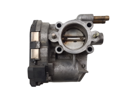 Droselio sklendė Opel 9157512 0280750044 1.0 1.2 1656