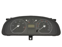 Tachometras Renault Laguna 2 8200218888 B 21483