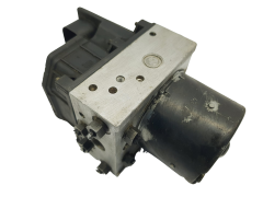 Abs Siurblys Seat Ibiza 6Q0614117E 0265800003 0265222006 62178
