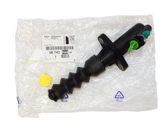 Sankabos pagalbinis cilindras Originalus Citroen Peugeot C4 308 408 ML6C 9674254580