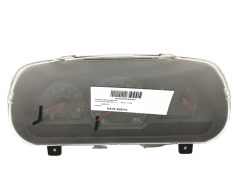 Tachometras Volvo S40 30857573/I UK-NSI 58848